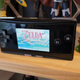 Game Boy Micro